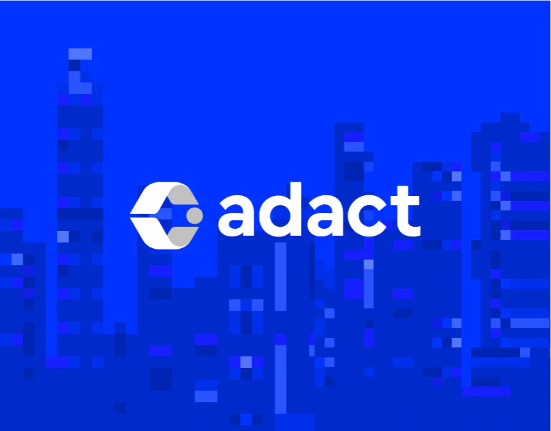 Adact for Project X project thumbnail