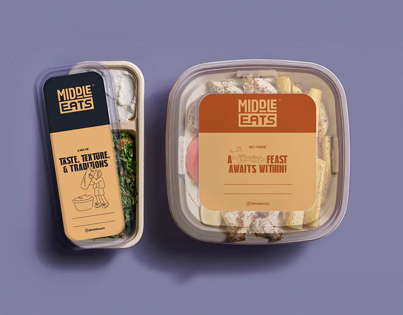 Middle Eats for Menu Mechanics project thumbnail