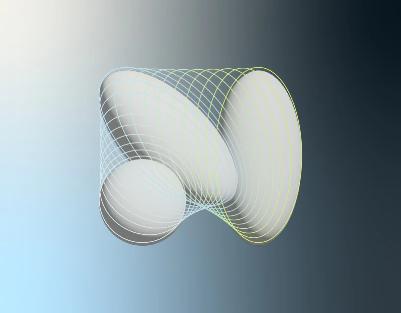 Molaris AI project