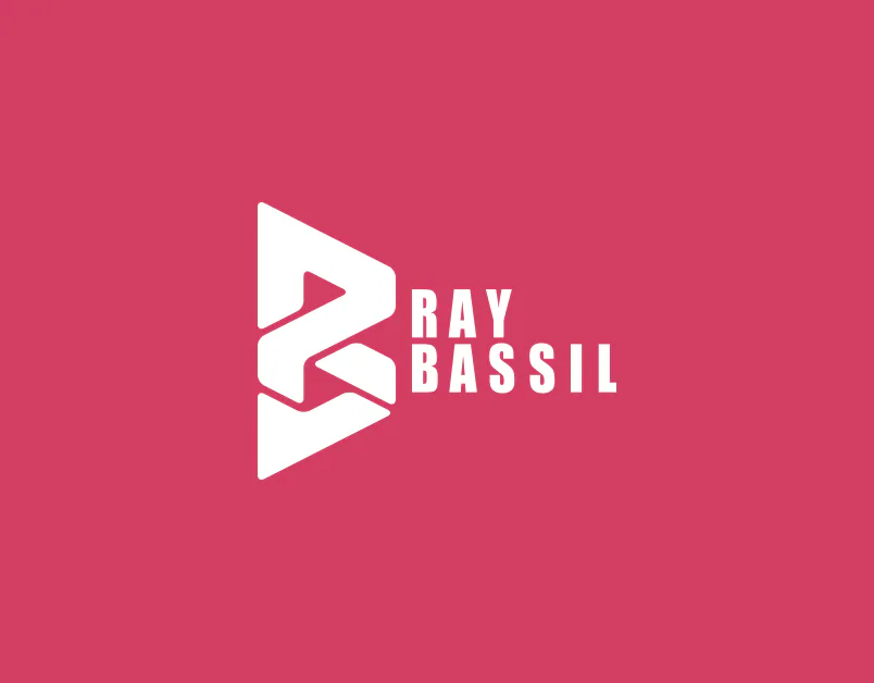 Ray Bassil project thumbnail