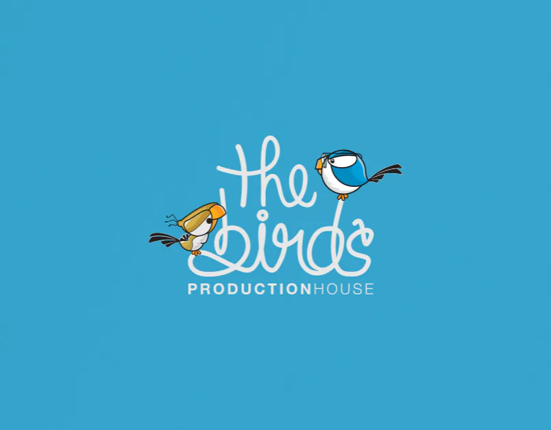The Birds for Samer and Chady Asfour project thumbnail