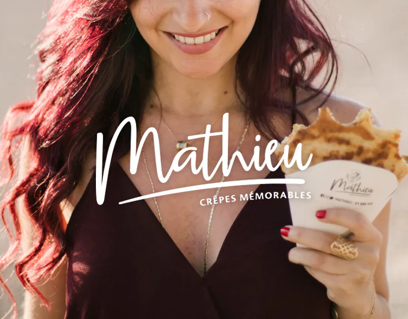Mathieu Crepes for Allones S.A.L. project thumbnail