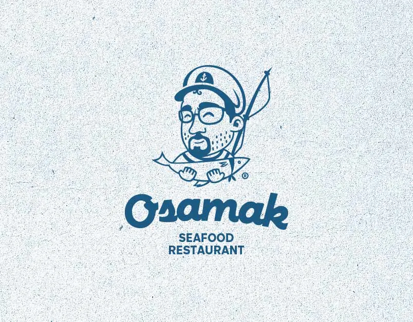 Osamak for Private Entity project thumbnail