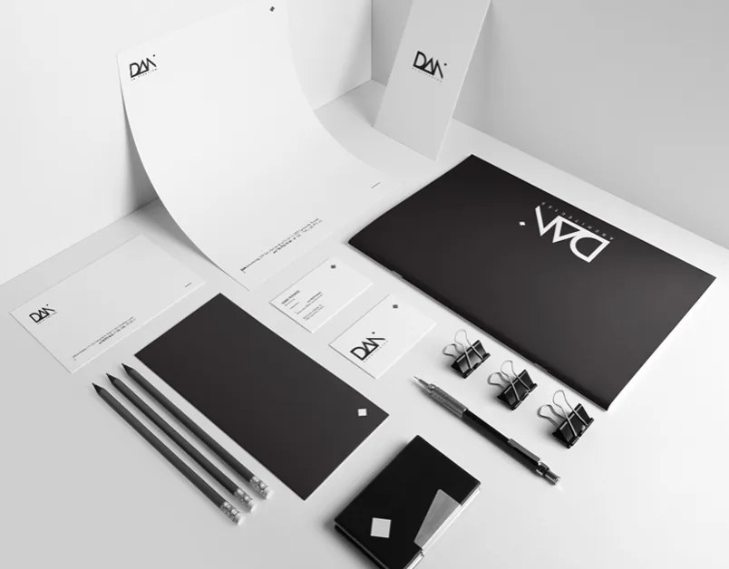 DAN Architects for Dany Roukoz project thumbnail