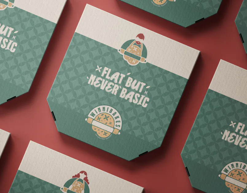 Winnibakes for Menu Mechanics project thumbnail