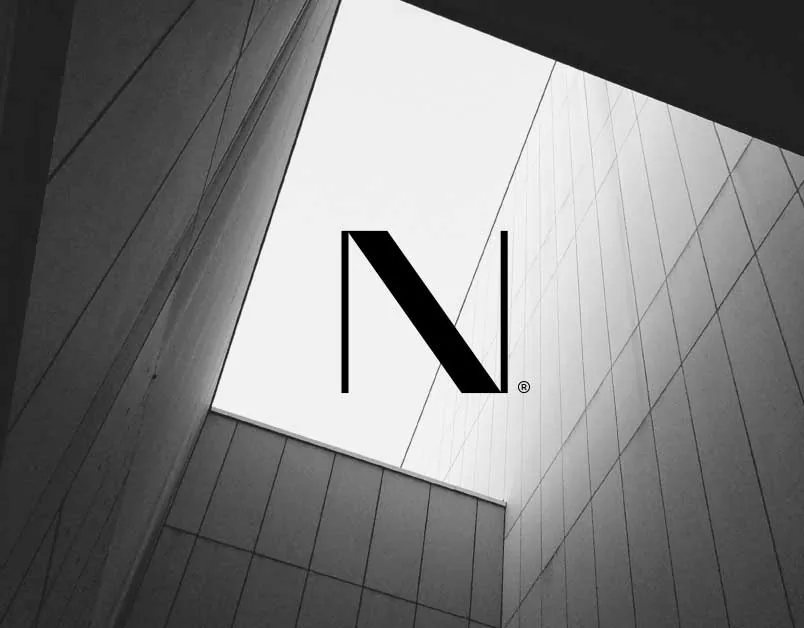 NED Properties project thumbnail