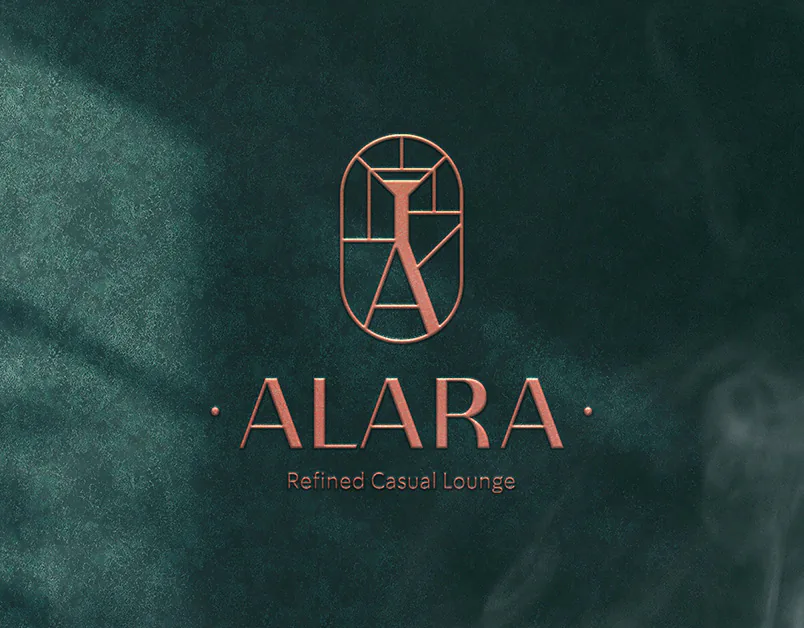 Alara for Menu Mechanics project thumbnail
