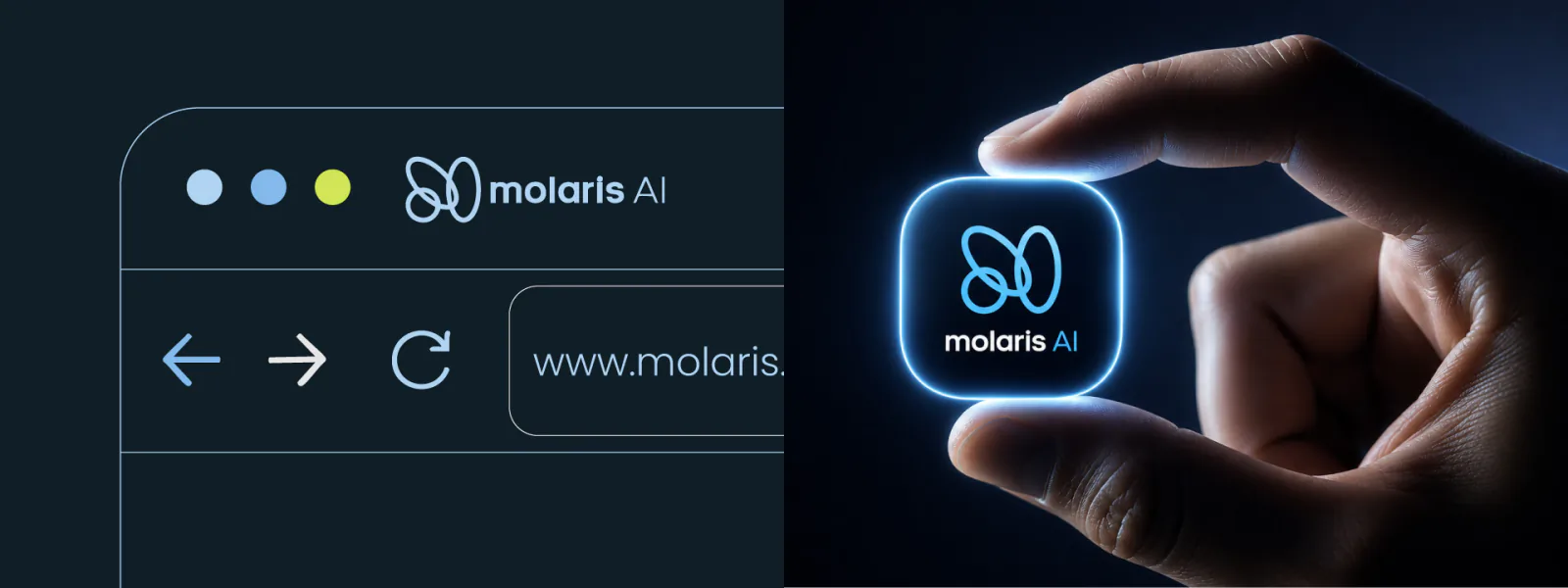 Molaris AI