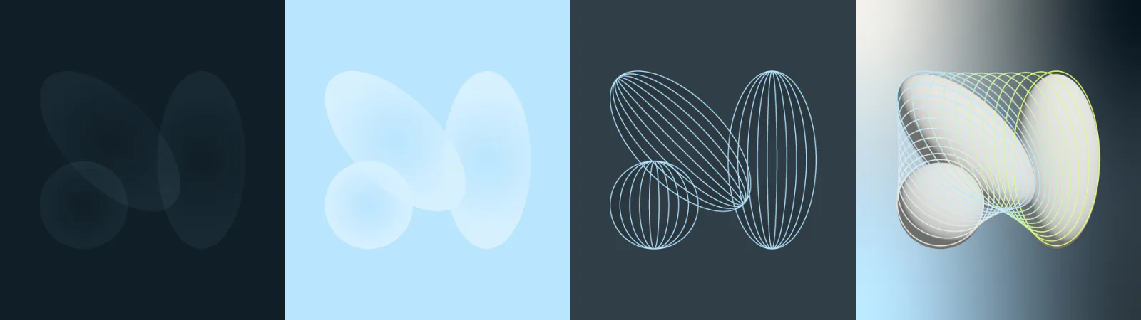 Molaris AI